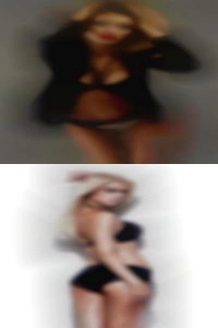 Ibhhhhhh